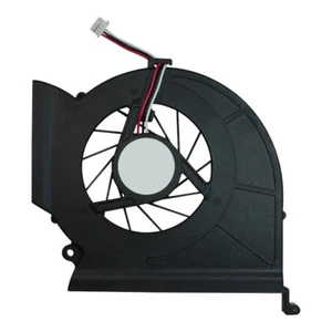 Samsung R780-Houston Replacement Laptop Fan - Picture 1 of 1