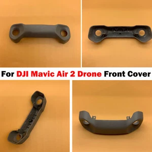Front Cover Protective Body Shell Frame Repair Parts for DJI Mavic Air 2 Drone - Picture 1 of 6