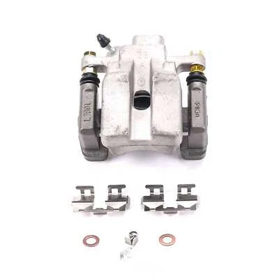 Pinza de freno de disco para Toyota Avalon 2012-2018, Camry Power Stop Foto 1 de 2