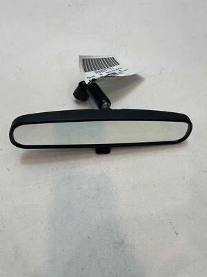 Espejo retrovisor manual atenuación Ford OE 5377949 para Ford Escape 2001-2016 Foto 1 de 4