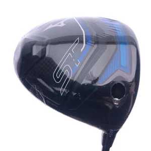 NEW Mizuno STZ 230 Driver / 9.5 Degrees / Stiff Flex - Picture 1 of 9