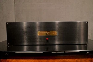 Transparent Audio PowerIsolator XL - 240V Version - Picture 1 of 4