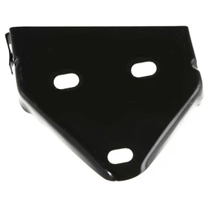 New Fits JEEP CHEROKEE 97-01 Front Driver LH Side Bumper Bracket CH1066104 - Picture 1 of 5