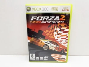 Forza 2 Motorsport (Version UK) XBOX 360 - Imagen 1 de 9