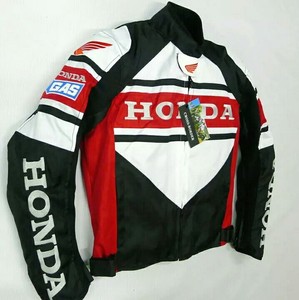 Giacche e giubotti ragazzo con protezioni spalle per motociclista |  Acquisti Online su eBay
