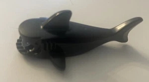 Classic Lego Shark - Picture 1 of 3