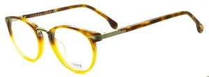 LOZZA 1878 VL4098 0Z40 Cassola 48 mm Monturas Gafas Ópticas RX - Imagen 1 de 12