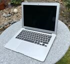 Apple MacBook Air A1466 33,8 cm (13,3 cala) Laptop - MD761D/A (czerwiec, 2013) Doskonały!