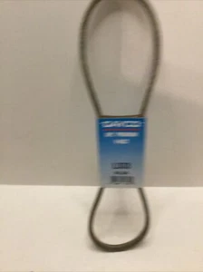 DAYCO GPL PREMIUM V-BELT L333 - Picture 1 of 2