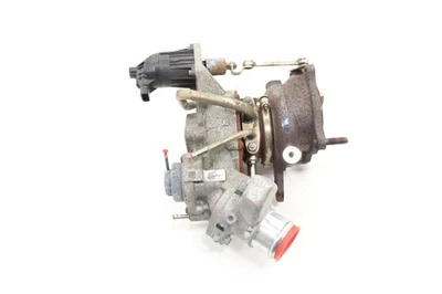 Acura RDX 2019-2025 2,0 L motor turbocompresor turbocompresor OEM Foto 1 de 4