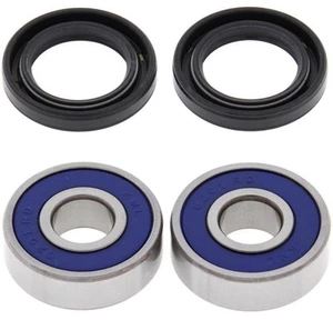 Moose Racing MX Radlager Set vorne Honda - Bild 1 von 1