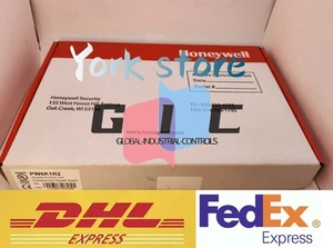 New In Box HONEYWELL PW6K1R2 Dual Reader Board - Picture 1 of 2