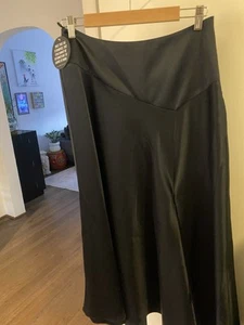 Sass and bide Skirt Size 12 - Picture 1 of 7