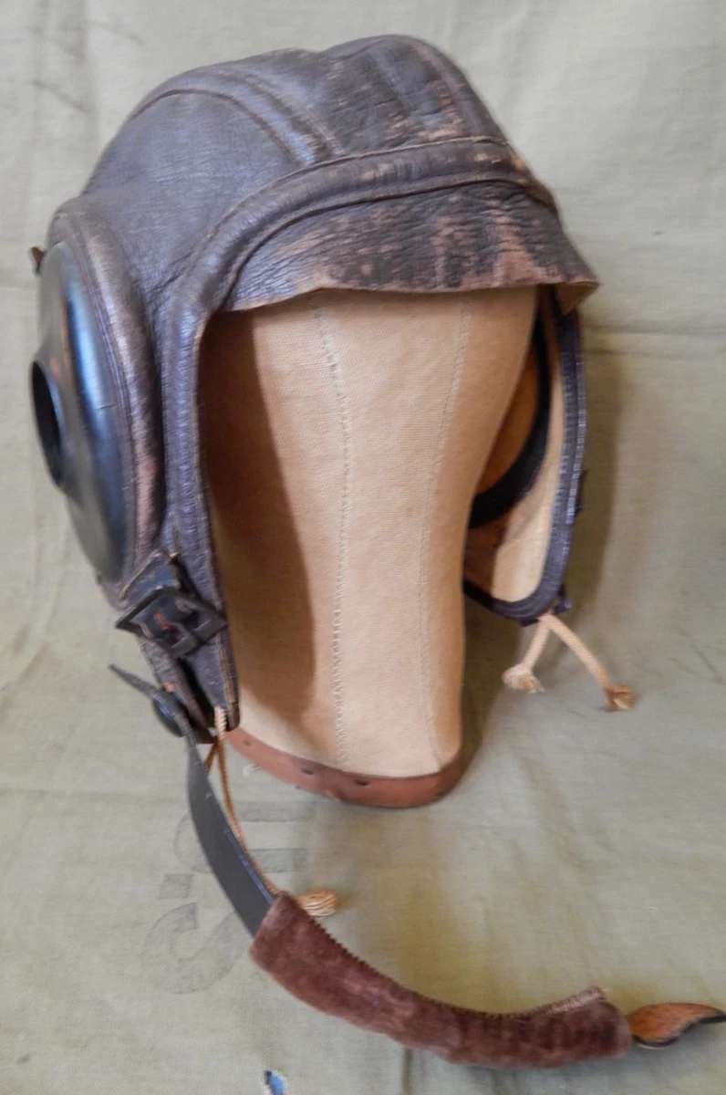 Ww2 Us Navy Helmet for sale | eBay