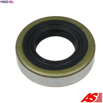 50x REPAIR SET ALTERNATOR ARS9018(BULK) - Image 1 of 4