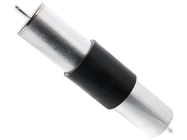 UFI 13321740985 Fuel Filter BMW Z3 318i M3 328i 318ti 323i 318is 325i 328is - Image 1 of 1