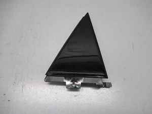CITROEN C4 II B7 Abdeckung Blende Dreieck Tür hinten rechts Bj.2011 (255) - Picture 1 of 6