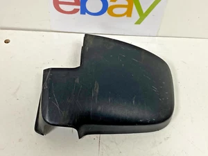 MERCEDES BENZ SPRINTER W907 2018-ON WING MIRROR OUTER COVER LEFT SIDE 131039001 - Picture 1 of 7