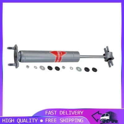 1x KYB Shock Absorber Front Fits Mustang Ford 1964 1965 1966 1967 1968 1969 PG - Image 1 of 3