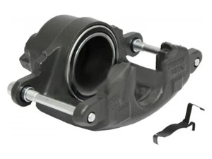 For 1969-1970 Pontiac Catalina Brake Caliper Front Left 73456GXKF TechShield 360 - Picture 1 of 2