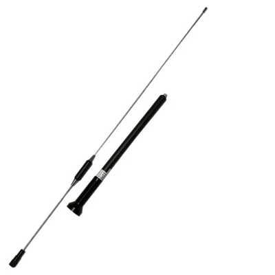 Rango de frecuencia de antena Whip 450-470 MHz 5dBi para Trimble South Topcon GPS RTK - Imagen 1 de 4