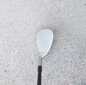 Tour Edge Hotlauch E523 Sand Wedge 56' stiff - Picture 1 of 9