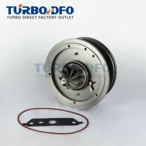 GTB2056V turbo core GTB2056V A6420908980 for Jeep Grand Cherokee 3.0CRD 165Kw - Picture 1 of 12