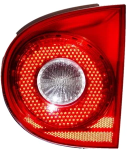Luz trasera derecha interior VW Golf V 1K1 1K6945094J luz trasera original - Imagen 1 de 1