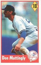 1995 Panini Baseball Stickers #1-156 You Pick!