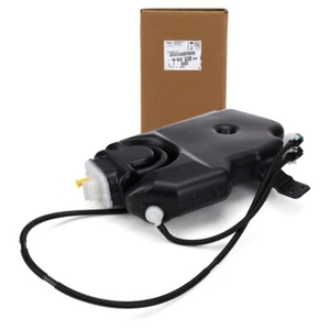 CITROEN PEUGEOT RESERVOIR ADDITIF CARBURANT RESERVOIR DE CARBURANT 1440080380 - Bild 1 von 6