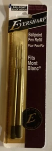 Vintage Montblanc Eversharp Stiftmine! NOS! Bürobedarf - Bild 1 von 3