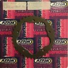 Anodized 1997-2002 Ducati 748 37-T AFAM 520 Rear Sprocket 37Tooth 2000 2001