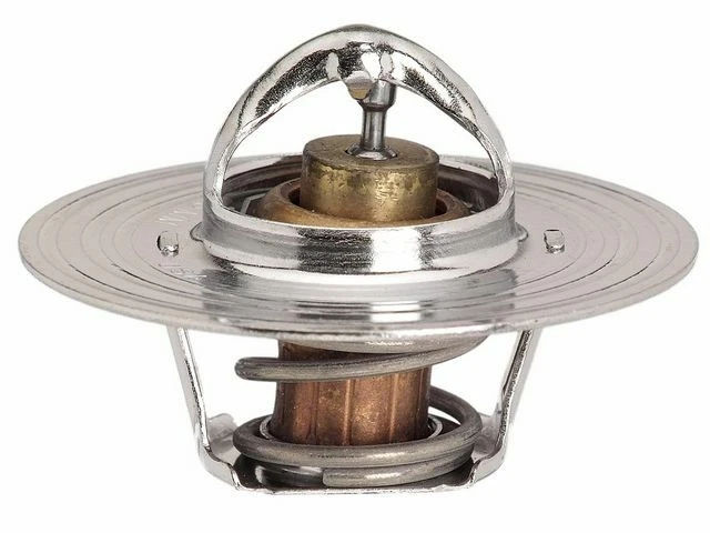 Termostato 4SHX85 para Windsor 300 Imperial New Yorker Newport Saratoga Town &amp Foto 1 de 1