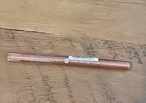 1 Styli-Style Glitter Punch Gel Lip Stain After Hours LGP006 Sealed - Picture 1 of 1