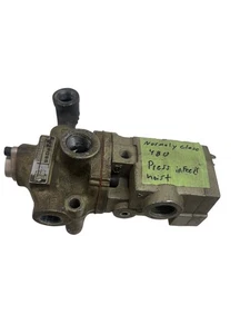 Válvula de control direccional Ross 2773B3001, VA 26 *OFERTA* - Imagen 1 de 6