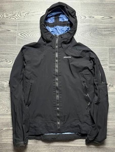 patagonia h2no regenjacke damen GR L - Bild 1 von 19