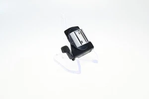 Hasselblad 40258 Clamp-On Hood Shoe Attachment Flash Holder #G069 - Picture 1 of 6