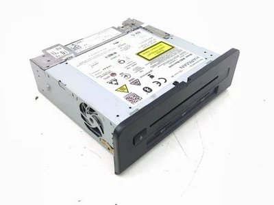 Audi Q5 SQ5 2018 Unità Di Controllo GPS Navigazione 8W5035035B AMD219973 - Immagine 1 di 4