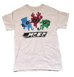 Vintage Graphic T-Shirt Women’s Size M - Picture 1 of 8