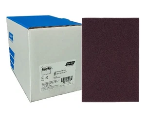 Norton Bear Tex 6x9 Marrone 20pz Pad per le mani lunga durata  - Foto 1 di 4