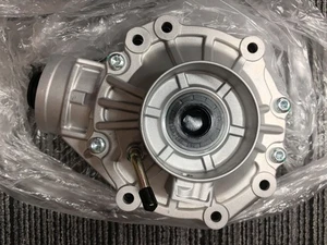 2019+ Rear Differential Diff 705502808 For 2021 Can-Am Outlander 850 4x4 XMR DPS - Picture 1 of 3