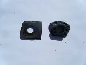 USED SHINDAIWA 345 INTAKE - Picture 1 of 1