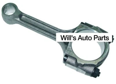 GENUINE BRAND NEW CONNROD SUITS DAEWOO LACETTI 2003-2010 1.5L ,1.6L - image 1 of 2