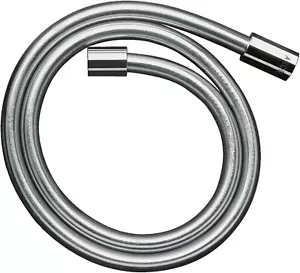 Repuesto Flexible Starck 1/2" 1.25M Satinado Hansgrohe 28282000 - Imagen 1 de 1