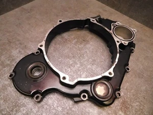 HUSQVARNA TE310 KUPPLUNGSINNENGEHÄUSE 2011 - Bild 1 von 15