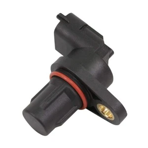 0232103114 2729050043 CAM Camshaft Position Sensor Compatible with Mercedes-B... - Picture 1 of 5