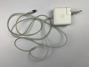 Apple 45W MagSafe 1 Power Adapter 14,5V 3,1A ADP-45GD P AC Adapter - Photo 1/2