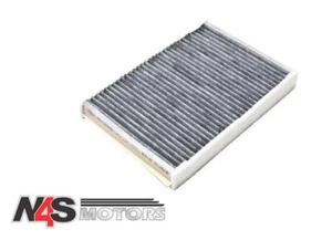 LAND ROVER FREELANDER 2 POLLEN FILTER ASSEMBLY. PART- LR056138 - Picture 1 of 1