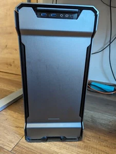 Hochwertiger Gaming-/Workstation-PC - Top Zustand & leistungsstark - Bild 1 von 9