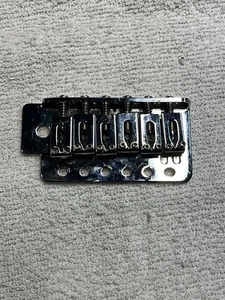 Puente Stratocaster - Imagen 1 de 2